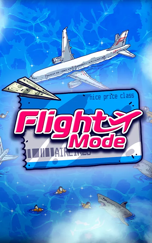 Flight Mode at Diamond Reels Casino