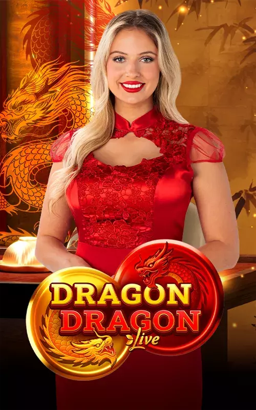 Baccarat Squeeze at Diamond Reels Casino