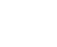 Evolution games at Diamond Reels Casino