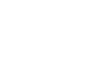 Hacksaw games at Diamond Reels Casino