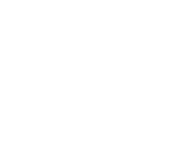 NetEnt games at Diamond Reels Casino