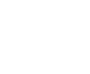 Pragmatic Play games at Diamond Reels Casino