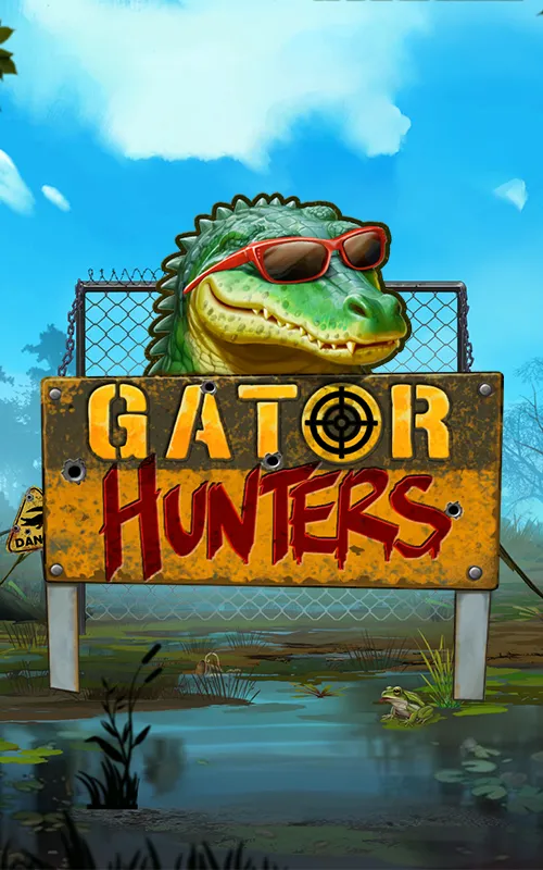 Big Bass Bonanza at Diamond Reels Casino